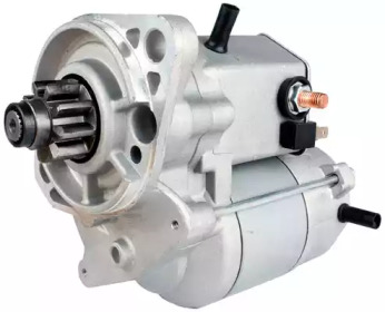 powermax 8213085